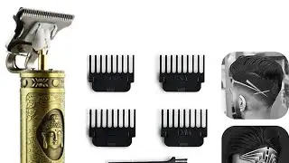 Metal trimmer unboxing video//#metal #trimmer #unboxingvideo #viralvideo #subscibeformore 🤗🙏