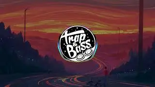 Infinity X Anbe En Anbe (TikTOK) remix