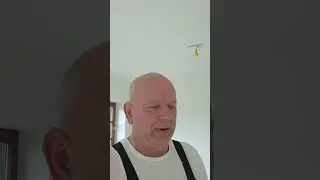 Odkurzacz Flex Opinia
