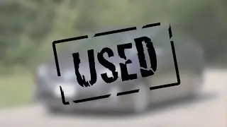 Best affordable used cars | Consumer Reports