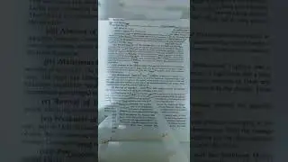 Fall of Delhi sultanate