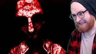 DISGUSTINGLY CREEPY | Filthbreed | Indie Horror