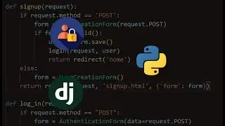 This Python Login System Is Completely Broken (And How to Fix It)