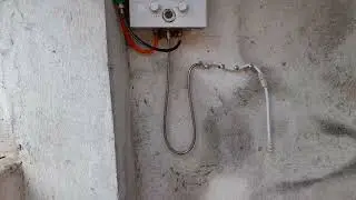 Biogas Solutions & Clean Energy with CIDES Green Technologies | Call/WhatsApp 0722 688 564