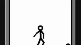 Stick figures on crack 6