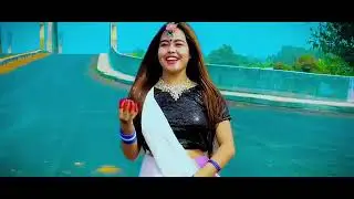Yerra Yerrani RamaIu Gatti  DJ Dance 2025! Tiktok viraI Song 2025! ShiIa 2.0