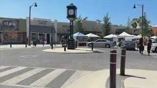 New contract outlines rules for Panama City's downtown market