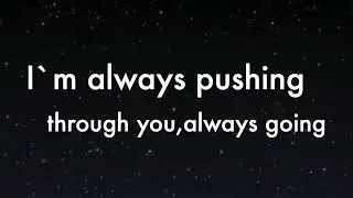 Hustler Lyrics, Zayde Wolf, Dude Perfect