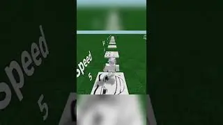 speed multiplier!??! #roblox #rblx #trending #shortsfeed #robloxedit #robloxshorts