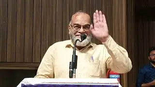 Educational Awareness program 