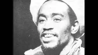 Ranking Dread - Call Up Yonder (Audio) | (Shank I Sheck Riddim)
