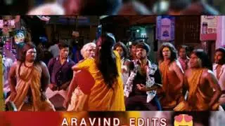 Thaluka vanthu siluka vanthu nightiyathan