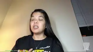 @CrownedTV #RoyalFam
