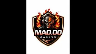 mad.00 Unleashed 💀 | Fast Aggressive COD Gameplay | Music by @Mustering_Strings
