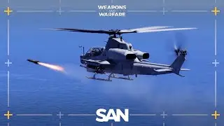 Unpacking JAGM's Joint Multi-Role Potential