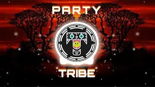 Best Club Elektropop House Rap Mix 2019/2020 - MOZGI, Vremya & Steklo, Griby 💥 PARTY TRIBE 💥