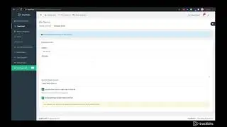 How To Send Project Emails