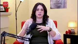 أصل الحكاية مع شيماء عزت| ليه ولادنا بيكرهوا المدرسة ؟! #الحكاية #أصل_الحكاية #المدارس الجزء الأول