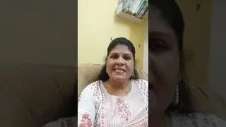What's the right age to start NIOS syllabus? #youtubeshort #shorts #youtube#education
