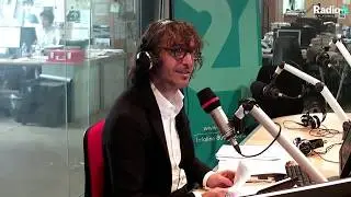 La Zanzara 8 giugno 2017