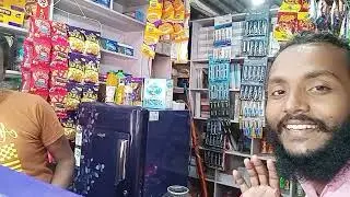 देखते और सुनते रह जाएंगे इस महान शक्त को देखकर ,,,नशा न करेंगे और न ही??