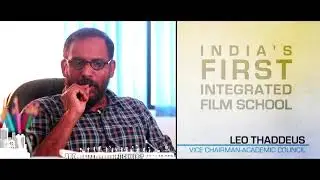 Neo Film School | Sound Engineering Diploma |  Signature Video | Kochi, Kerala