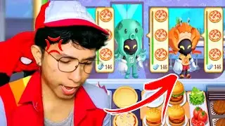 THIS ONE IS REALLY TESTING MY PATIENCE | MLBB