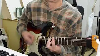 ハッピーウェディング前ソング BPM180