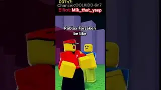Who in the world would wanna kill a camper
