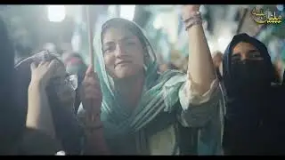 Multan Jalsa | Highlights | Main Nahi manta is Dastor Ko New Trana | JI Pk | Haq do awam ko 2024