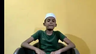 பெற்றோரின் சிறப்பு#tamil#bayan#islam#muslim###