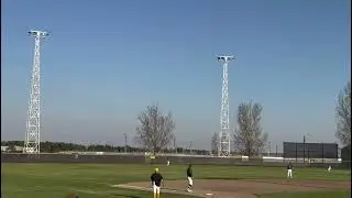 2025 Spring / Summer Stats & Highlights