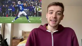 AFC South Predictions for the 2021 NFL Season