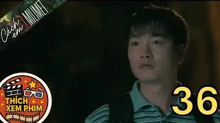 Preview Cách em 1 milimet tập 36 | ĐỨC ĐỨNG GIỮA QUÁ KHỨ, TƯƠNG LAI, NGÔI NHÀ CŨ TRỞ THÀNH ĐỊNH MỆNH
