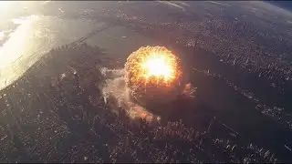 What happens if Iran gets nuclear weapons