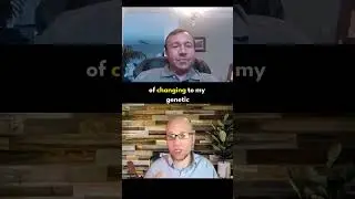 Genetics: Personalized Diet Capacity #genetics  #healthhacks  #carbbalance #shorts