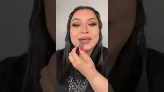 САМЫЕ ИЗВЕСТНЫЕ ПОМАДЫ ВСЕХ ВРЕМЕН?!