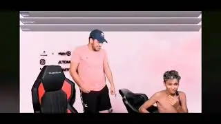 BEST OF NONO A LA VILLA EL GATO 😂😭(Sor le Cross Volé)