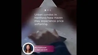 Connecticut 2025: Suburbs Stay Solid, Cities Reset