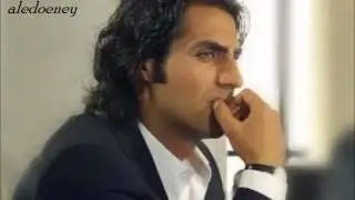 أغنية ضربني بالسلاح في بداية مطحنة كاملة