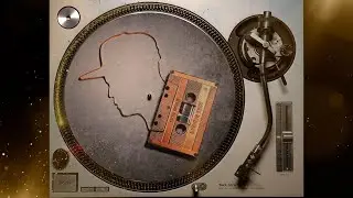 MIKE REDMAN ft.  BLAQ POET and STICKY FINGAZ  - No Remorse (Redrum Relics)