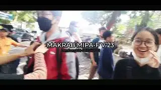 LOST IN LEMBANG