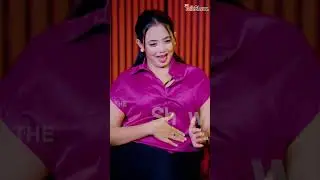 নাহিদ ভাই মোটু হয়ে যাচ্ছে বললেন ট্রাফিক আপা | Putul Akter Joly