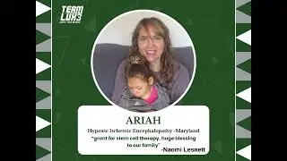 Testimonials(3)