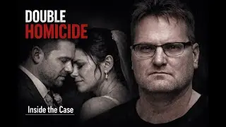 Inside the Spencer & Monique Tepe Double Homicide &mdash; And the Shocking Suspect Behind It