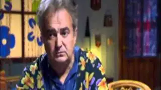 Najbolje godine 2011 - Best of Lale (ep.116)