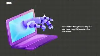 Building intelligence apps. @Saltechplus @MobileAppDaily @Incrediblestories-1
