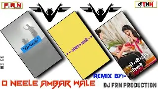 BANDAN DILO KE BANDAN RAKSHA BANDHAN SPECIAL DJ FRN & DJ TNH SPL REMIX 2K21 🥰🥰