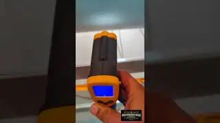 +91 828282 9068 | Fennel Electric Roasting Machine | सौंफ इलेक्ट्रिक रोस्टर मशीन | 🔥🔥🔥🔥🔥