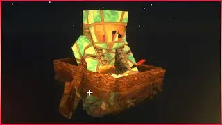 Suche nach der Bastion 💎 40 - Minecraft 1.19 | Let's Play Deutsch | PC 2022